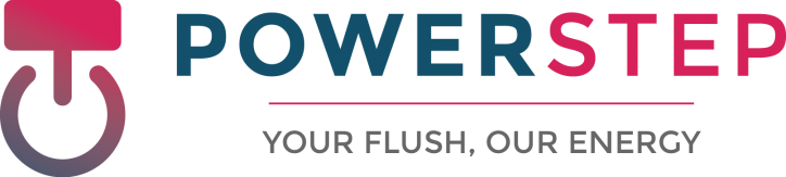 POWERSTEP