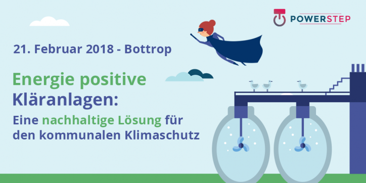 Regional event at Bottrop